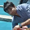 Muhammad Zeeshan