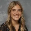 Josie Tabellion