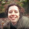 Rebecca Marley
