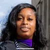 Bianca Hollins
