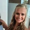 Jessica Sprigg