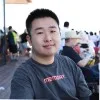 Derrick Gao
