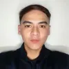 Marvin Ian Canlas