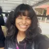 Taniya Tadela