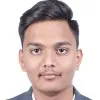 Rushi shah