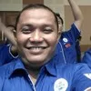Eko Cahyady