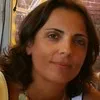 Merita Zajmi