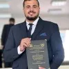 Mohammed Bedeir