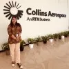 Sweta Ranjan