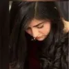 Alisha khan