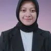 Tri Cantika Putri