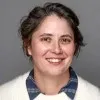 Melissa Scott