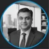 Nitin Sharma