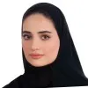 Rawdah Al Shehhi