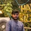 Muhammad Ziyad