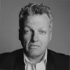 Murray Todd