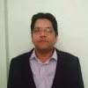 Omprakash Shukla