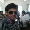 guru moorthy