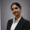 Ruby Shukla