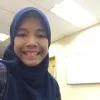 Nurul Afifi