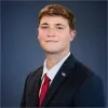 Matthew Consiglio