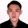 Sebastian Fong