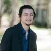 Matthew Wong