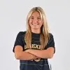 Leah Schnee