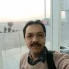 Anil Rajput