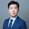Cheuk Yin Ng