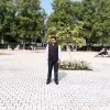 Mohit Kaushik