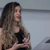 Stephanne Herculano