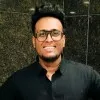 Abhimanue