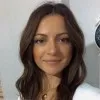 Aysel Keleş