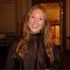 Samantha Stone