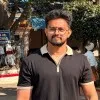 Varun Kumar
