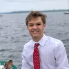 Alec Gleason