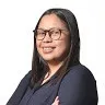 Mischelle Batomalaque