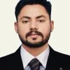 Sameer Akhtar