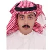 Thamer Abdullah Almaradhi