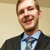 Ryan Griepsma