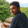 CHANDURU