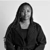kagiso nonkelela