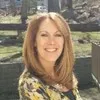 Kim Brooks