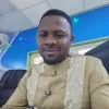 Abiodun Oloyede