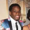 Deshawn Derrick