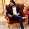 Saad Farooq