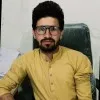 Rehan Aziz