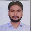 Sangam kumar Kushwaha