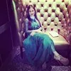 Nazley Rejaldien